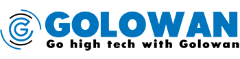 Golowan