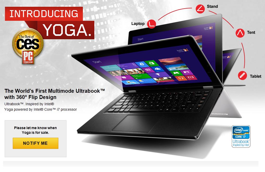  lenovo laptop