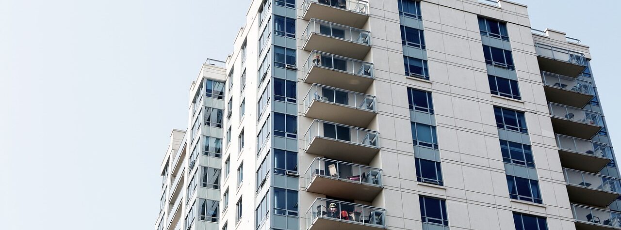condos